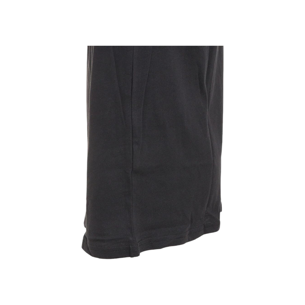 Oakley Mark Ii Tee 2.0