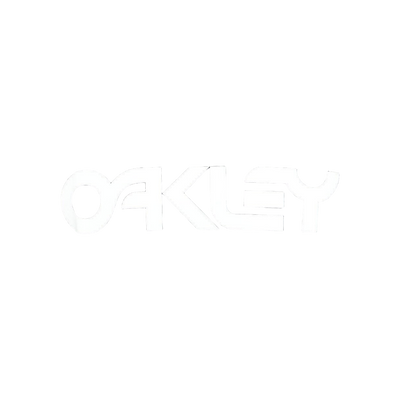 Oakley Mark Ii Tee 2.0