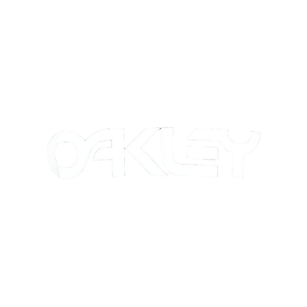 Oakley Mark Ii Tee 2.0