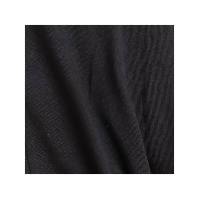 Oakley Mark Ii Tee 2.0