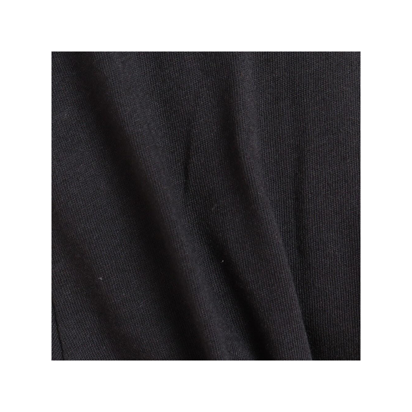 Oakley Mark Ii Tee 2.0