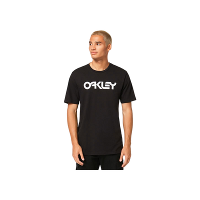 Oakley Mark Ii Tee 2.0