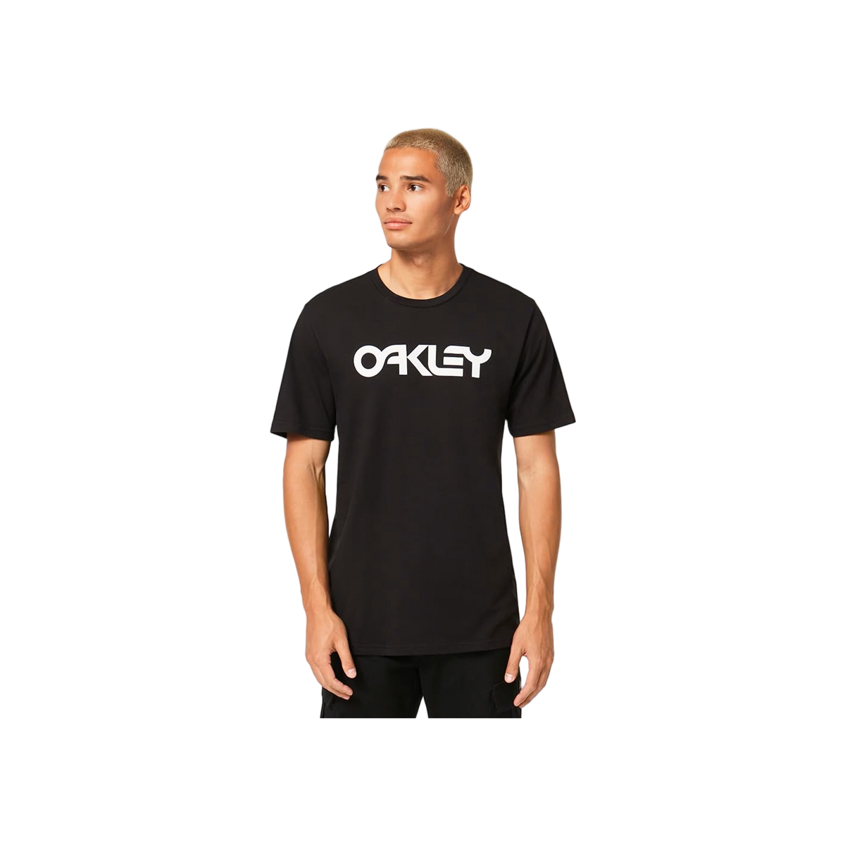 Oakley Mark Ii Tee 2.0