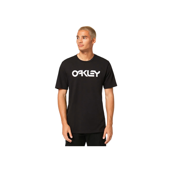Oakley Mark Ii Tee 2.0