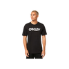 Oakley Mark Ii Tee 2.0