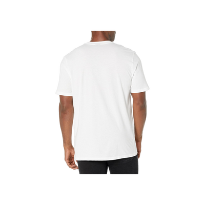 Oakley Mark Ii Tee 2.0