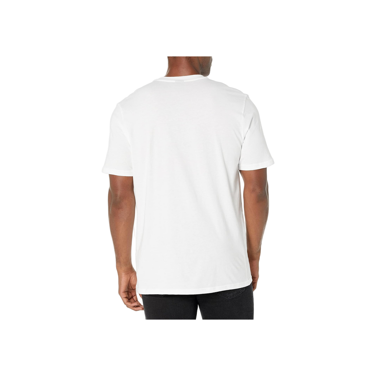 Oakley Mark Ii Tee 2.0