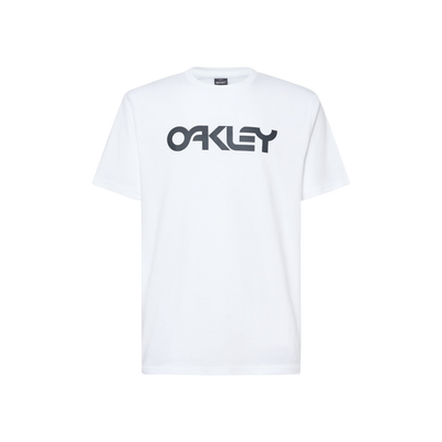 Oakley Mark Ii Tee 2.0