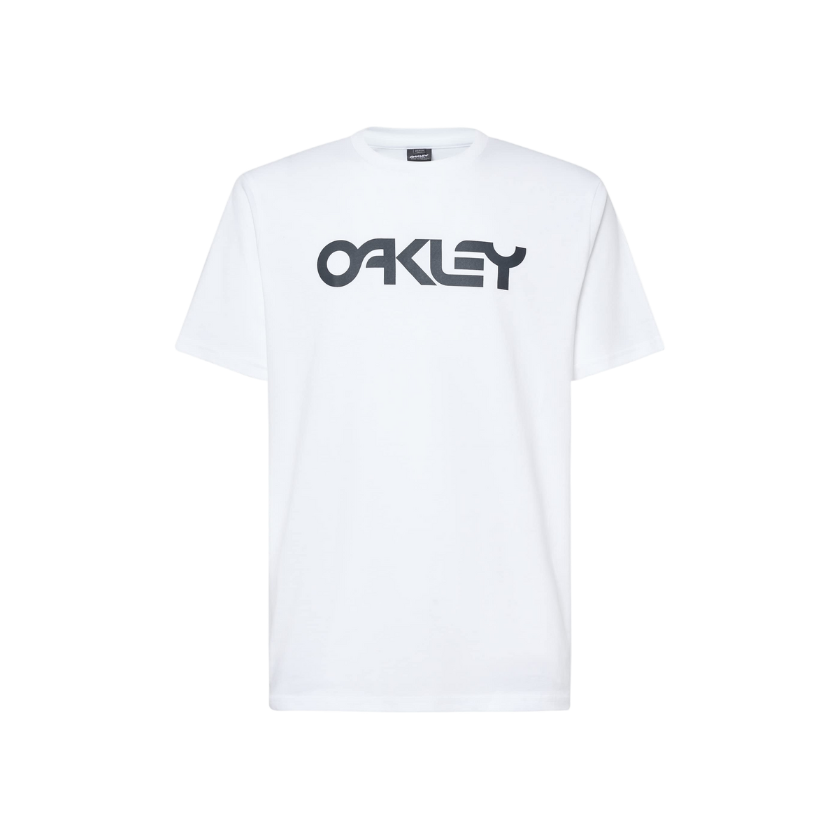 Oakley Mark Ii Tee 2.0