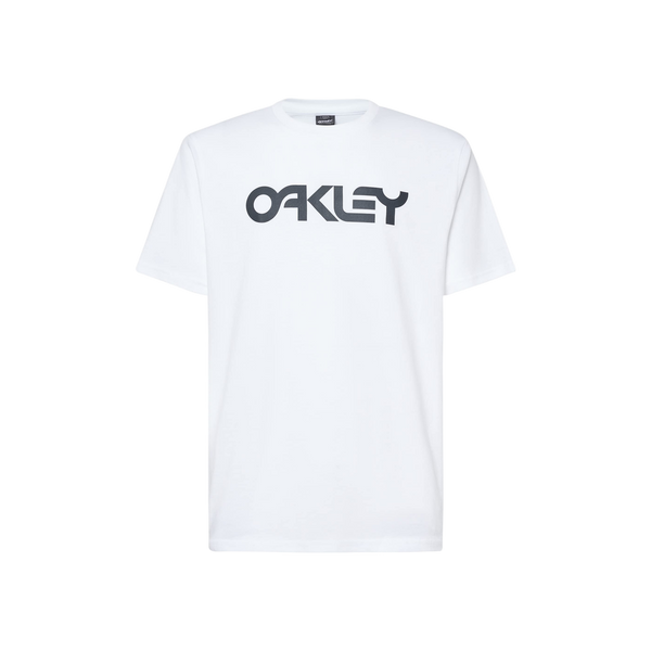 Oakley Mark Ii Tee 2.0