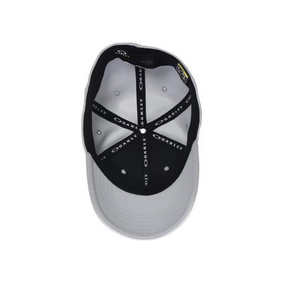 Oakley Tincan Cap