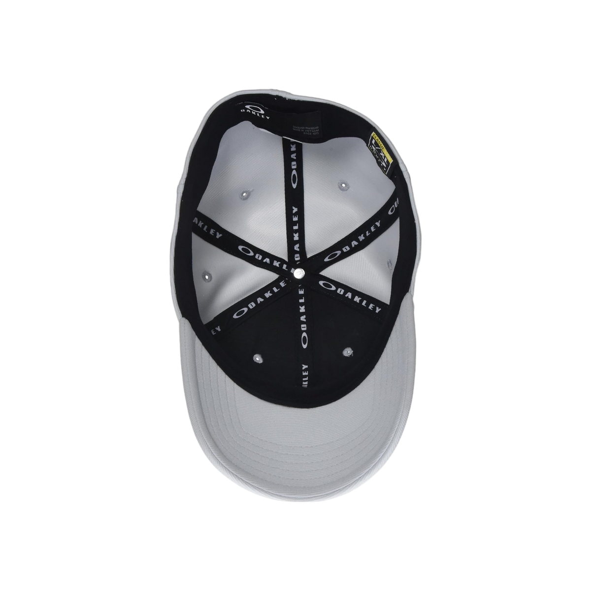 Oakley Tincan Cap