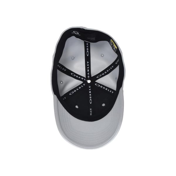 Oakley Tincan Cap