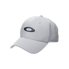 Oakley Tincan Cap