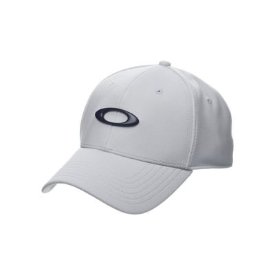 Oakley Tincan Cap