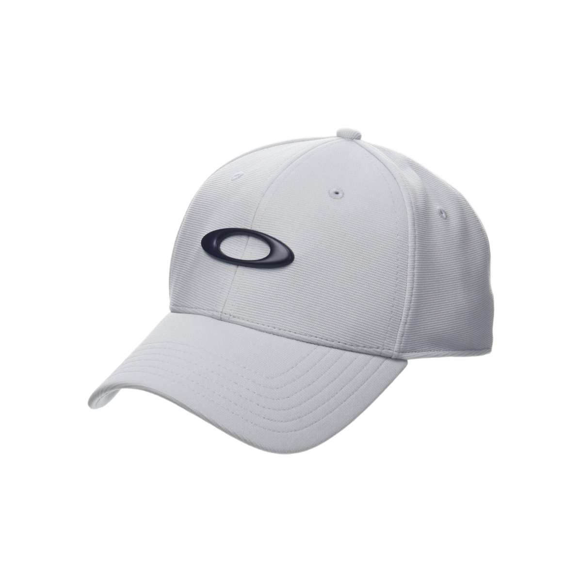 Oakley Tincan Cap