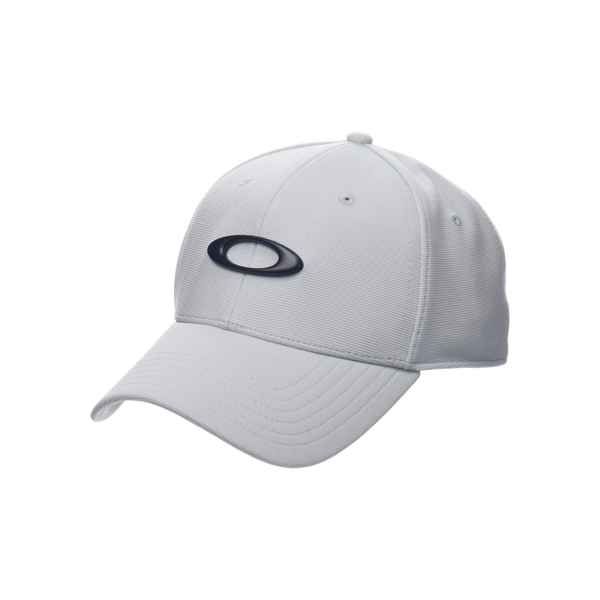 Oakley Tincan Cap