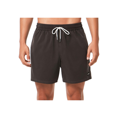 Oakley Robinson Rc 16" Beachshort