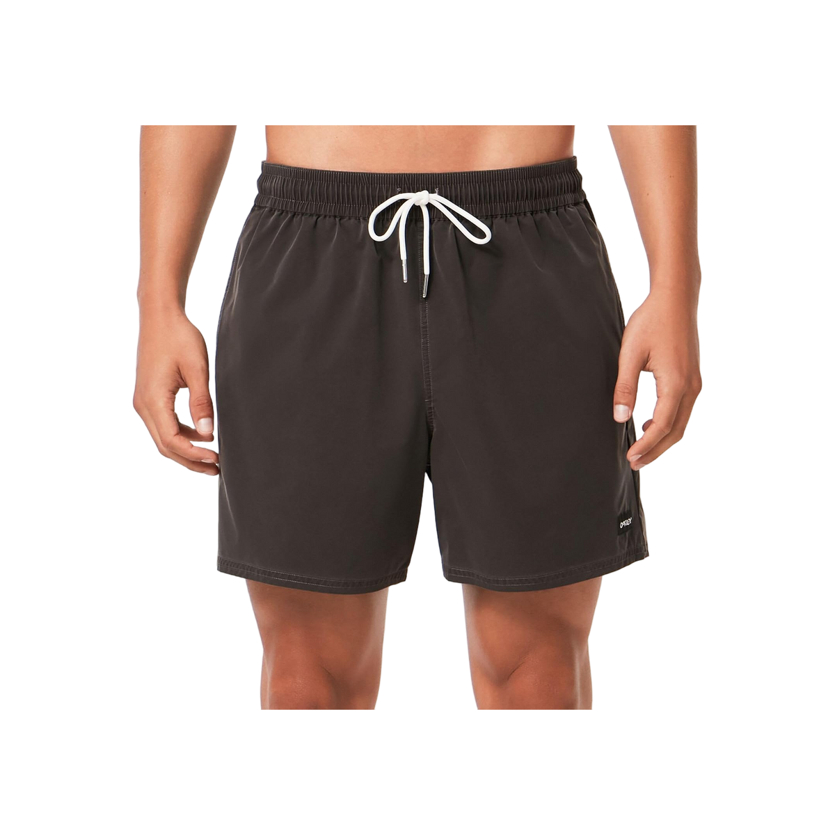 Oakley Robinson Rc 16" Beachshort