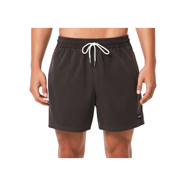 Oakley Robinson Rc 16" Beachshort