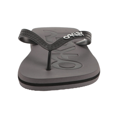 Oakley College Flip Flop