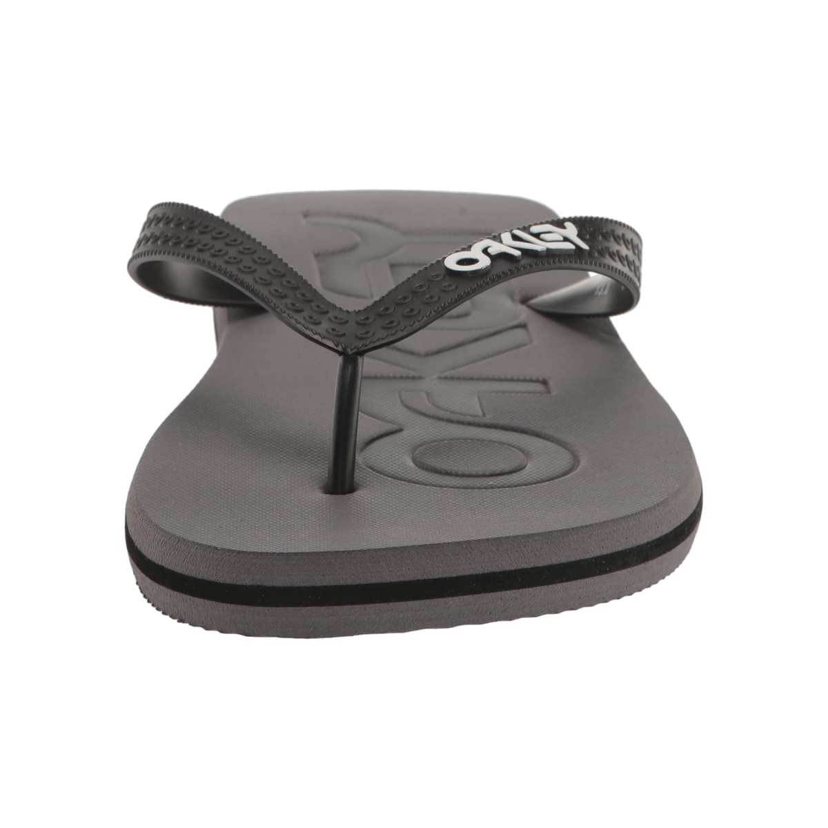 Oakley College Flip Flop