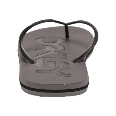 Oakley College Flip Flop
