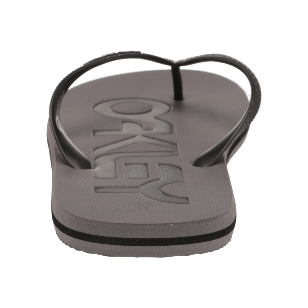 Oakley College Flip Flop