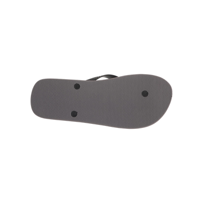 Oakley College Flip Flop