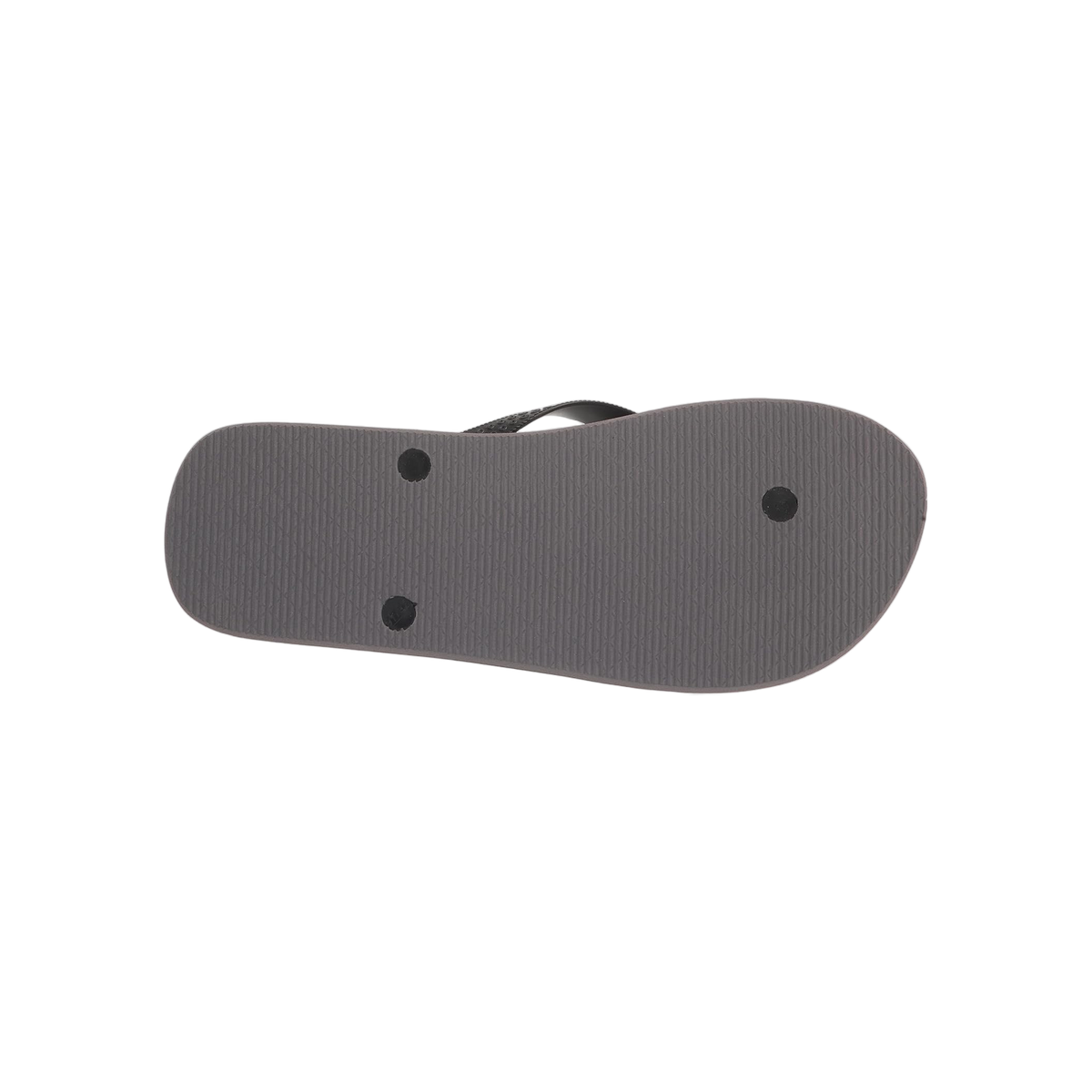 Oakley College Flip Flop