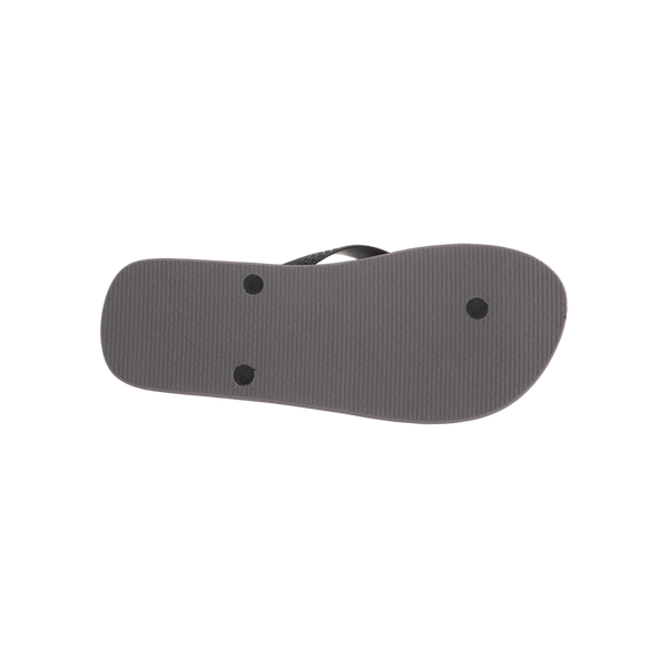 Oakley College Flip Flop