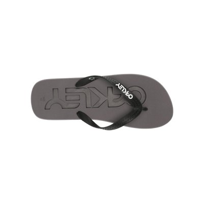 Oakley College Flip Flop