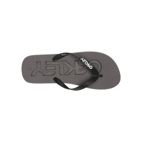 Oakley College Flip Flop