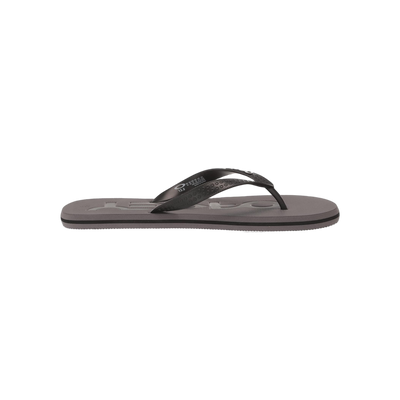 Oakley College Flip Flop