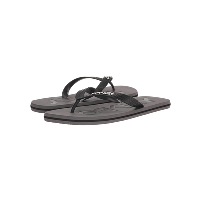 Oakley College Flip Flop