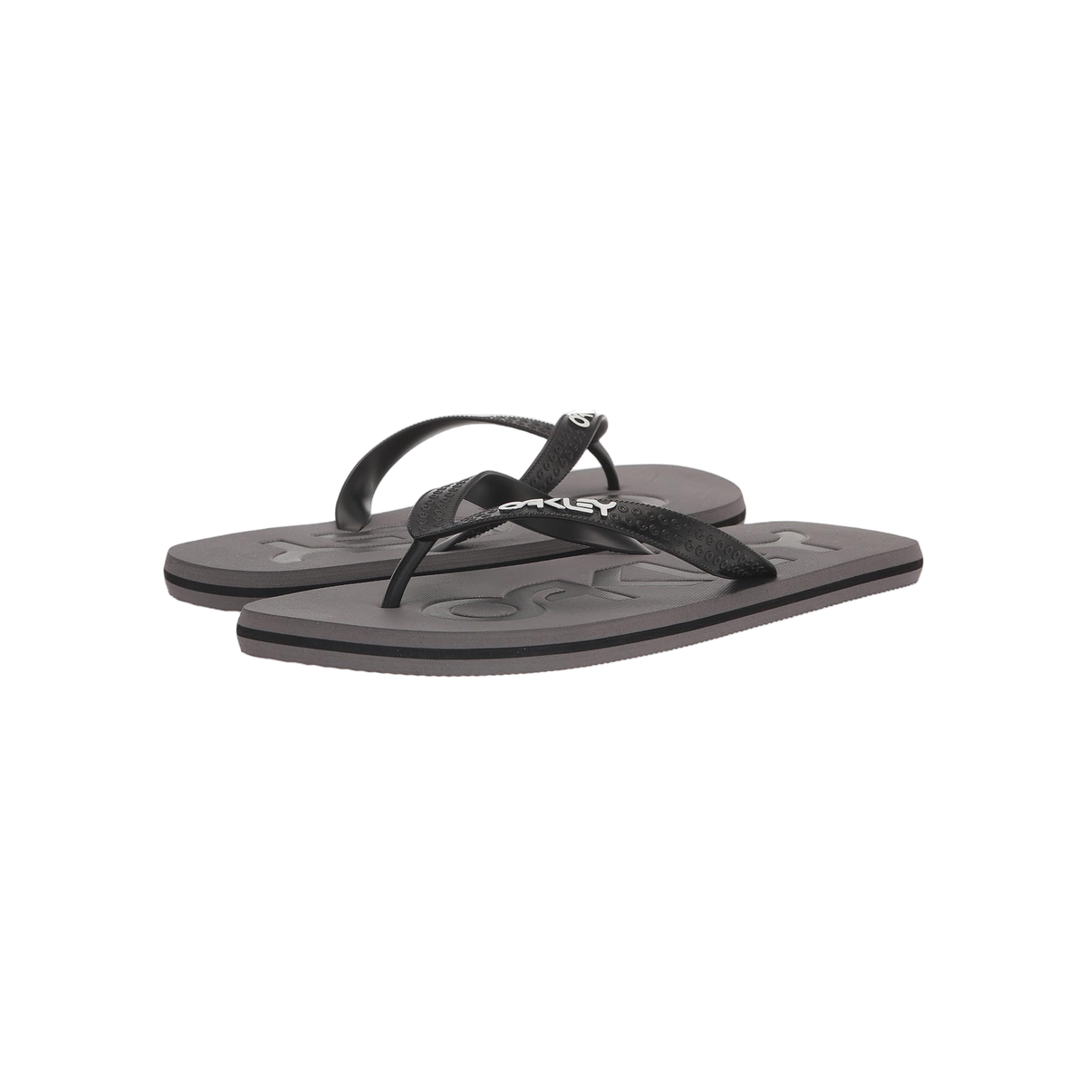 Oakley College Flip Flop