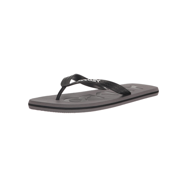 Oakley College Flip Flop