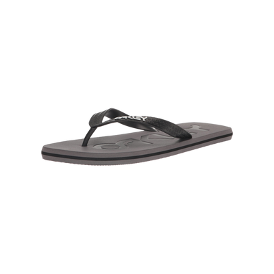 Oakley College Flip Flop