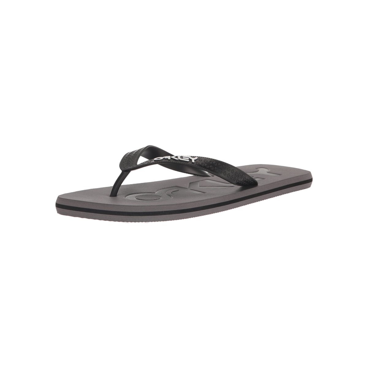 Oakley College Flip Flop