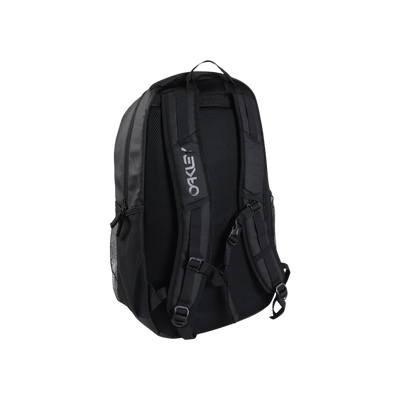 Oakley Freshman Skate Backpack