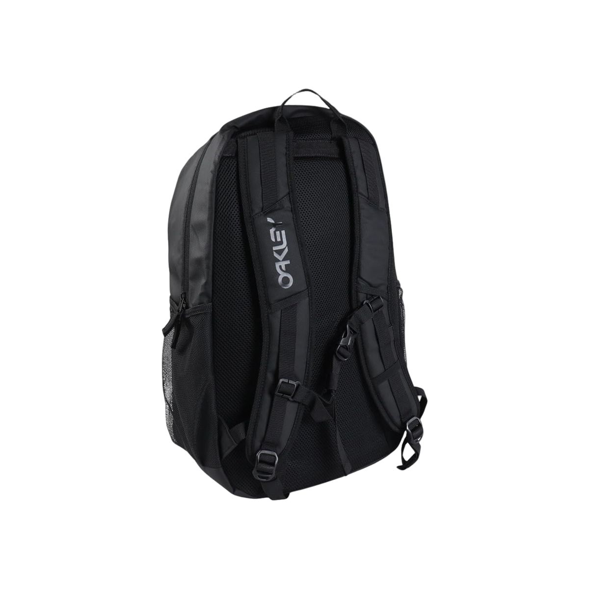 Oakley Freshman Skate Backpack
