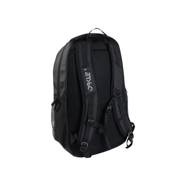 Oakley Freshman Skate Backpack
