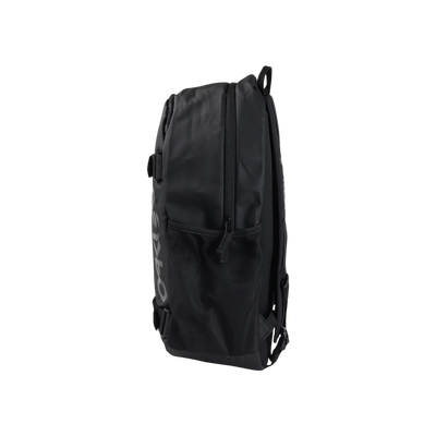 Oakley Freshman Skate Backpack