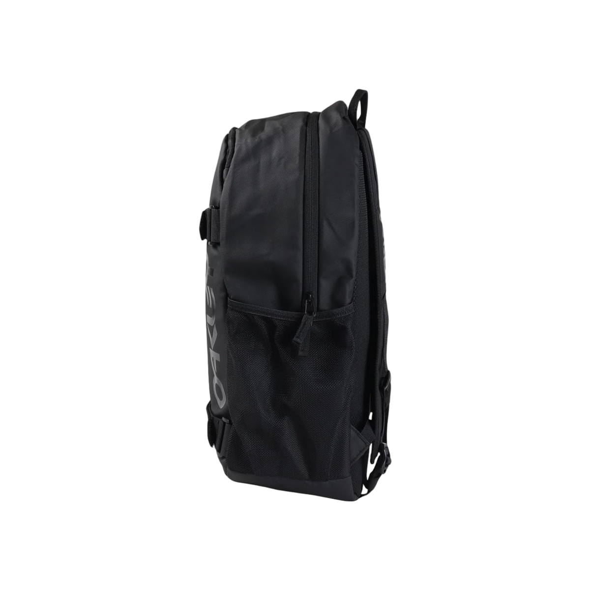 Oakley Freshman Skate Backpack
