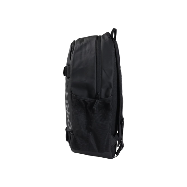 Oakley Freshman Skate Backpack
