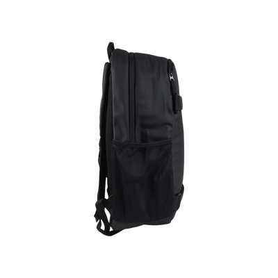 Oakley Freshman Skate Backpack