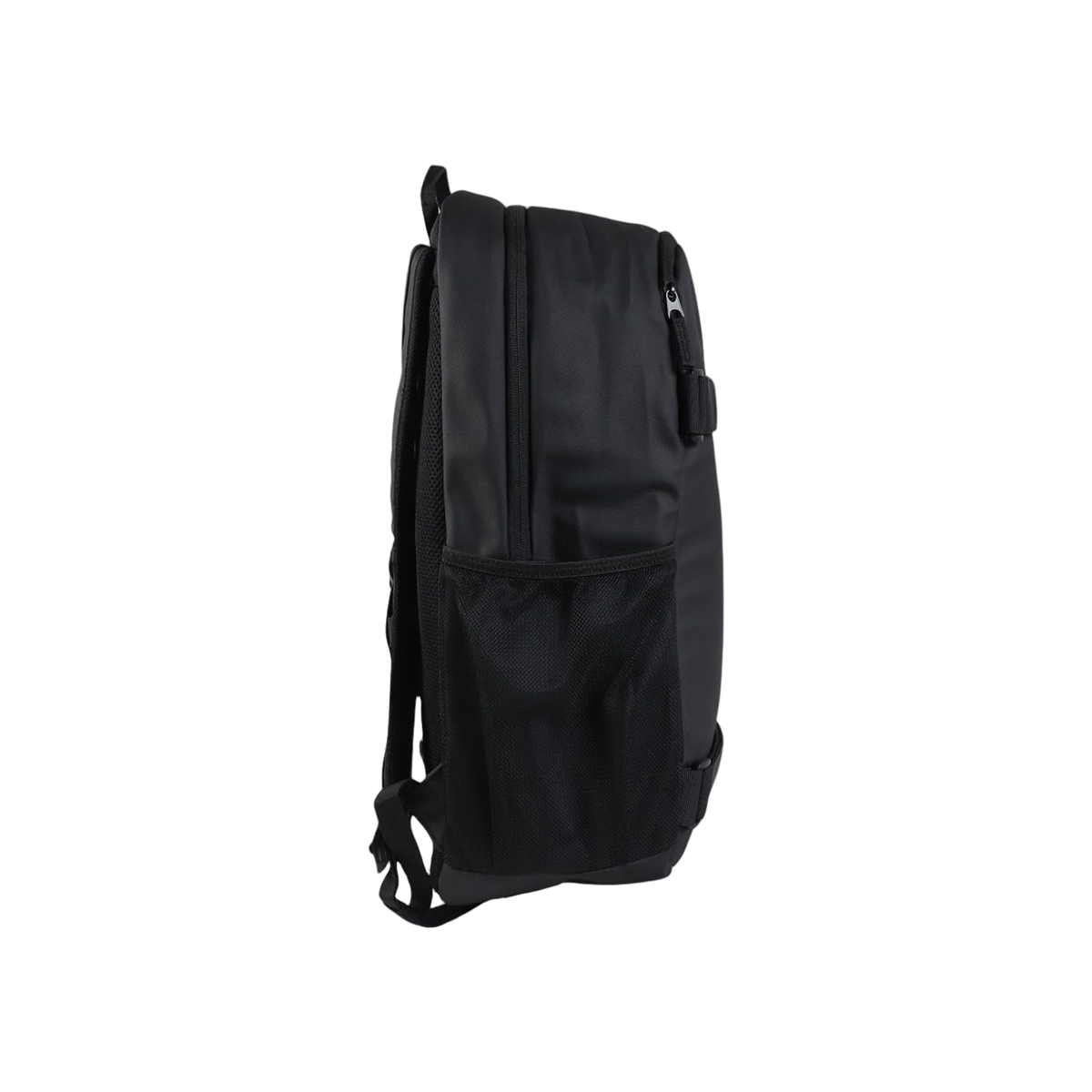 Oakley Freshman Skate Backpack