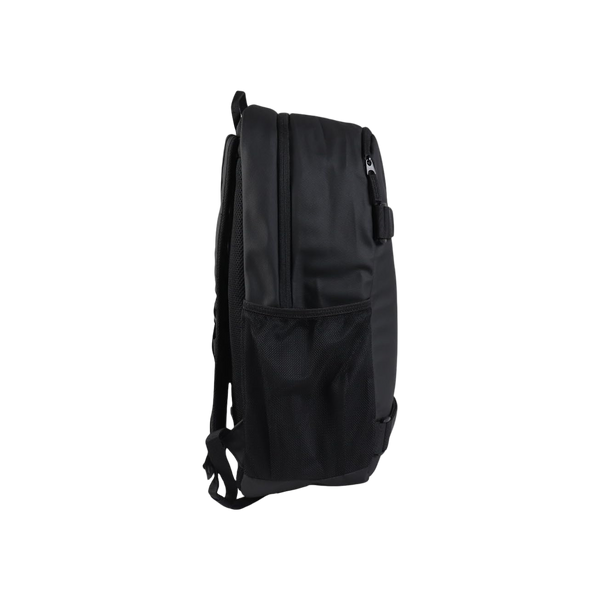 Oakley Freshman Skate Backpack