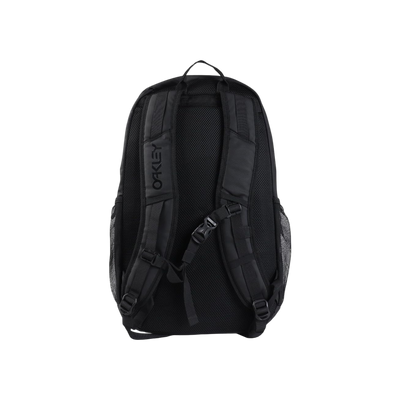 Oakley Freshman Skate Backpack
