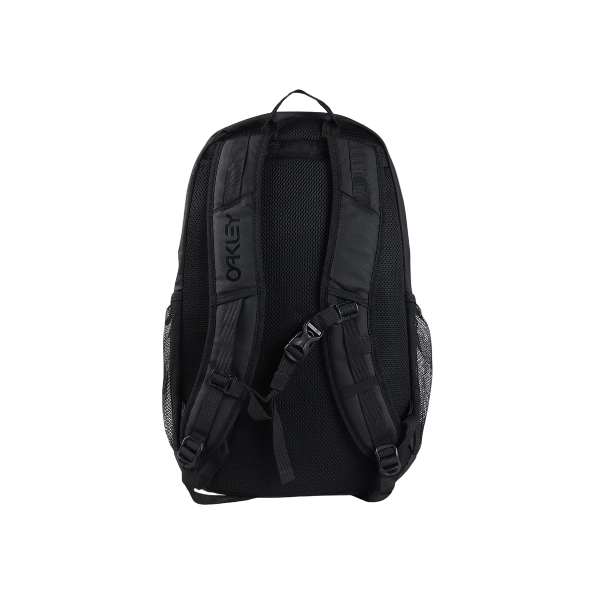 Oakley Freshman Skate Backpack